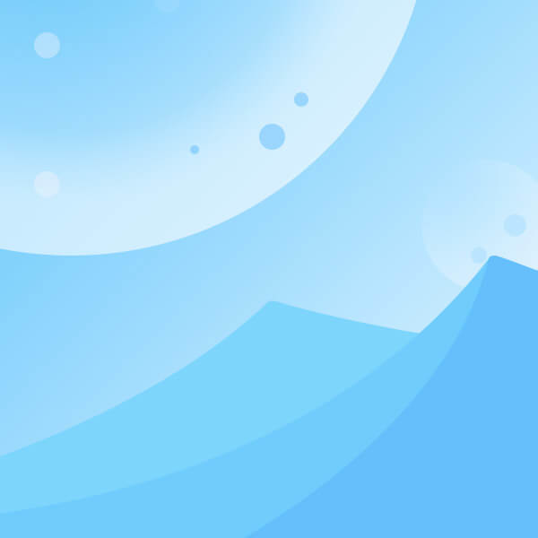 Won the national award "Little Giant" for specialization and specialization (serial number 369) ​